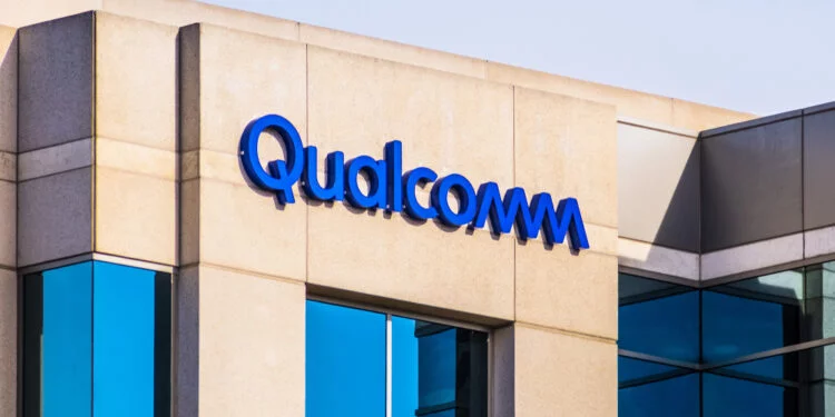 US Government Grants Qualcomm Permission to Sell 4G Chips to Huawei
