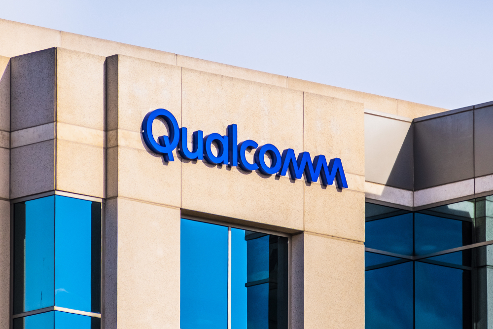 US Government Grants Qualcomm Permission to Sell 4G Chips to Huawei