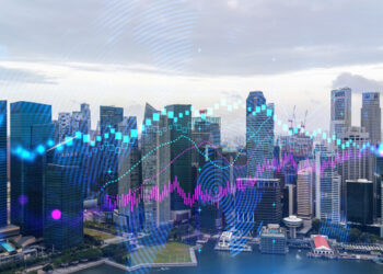 Pacific Prime Singapore Joins WBN as Latest Member for Asia Pacific Region
