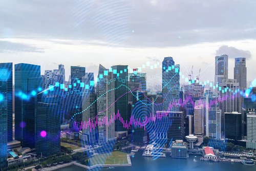 Pacific Prime Singapore Joins WBN as Latest Member for Asia Pacific Region