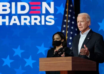 Joe Biden’s Administration: What does Biden’s Presidency Mean for Key Sectors?