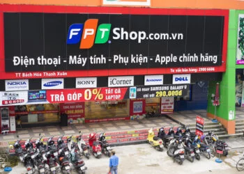 FPT Telecom Acquires Broadcasting Rights Under AFC in Vietnam