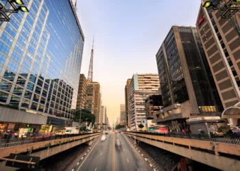 Beazley Launches Specialized Commercial Insurance Solutions in Latin America