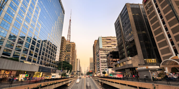 Beazley Launches Specialized Commercial Insurance Solutions in Latin America