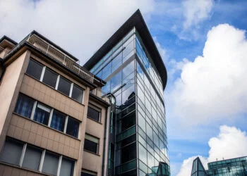Alter Domus Partners with Yardi to Improve Real Estate Operations