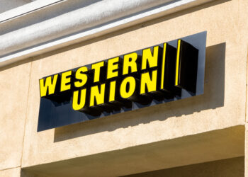Western Union Acquires Stakes in Saudi STC Pay for $200 Million
