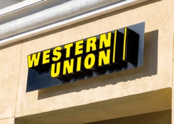 Western Union Acquires Stakes in Saudi STC Pay for $200 Million