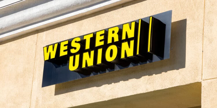 Western Union Acquires Stakes in Saudi STC Pay for $200 Million