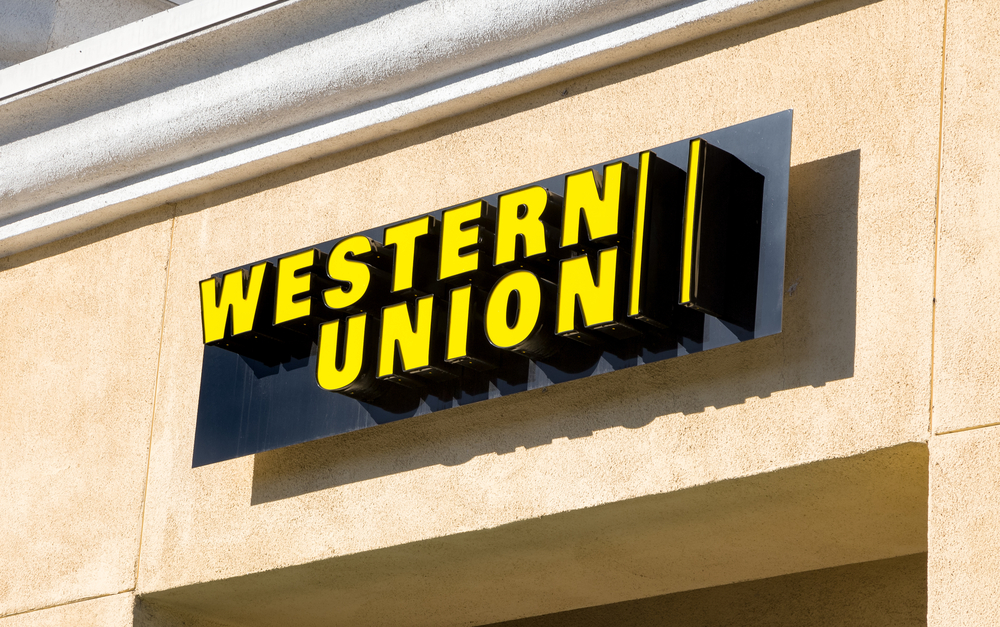 Western Union Acquires Stakes in Saudi STC Pay for $200 Million