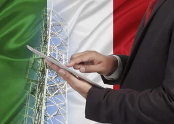 Mexico-Based C3ntro Telecom Selects Tejas Networks to Upgrade Broadband Network