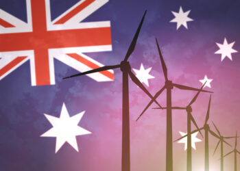 Australia’s NSW Reveals $23 Billion Renewable Energy Boost