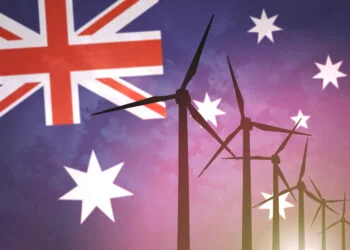 Australia’s NSW Reveals $23 Billion Renewable Energy Boost