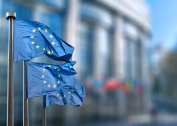 EU Council Appropriates Set of Conclusions on Future EU Intellectual Property Policy