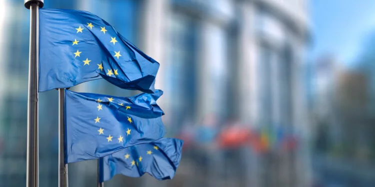EU Council Appropriates Set of Conclusions on Future EU Intellectual Property Policy