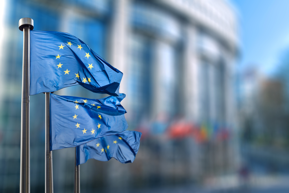 EU Council Appropriates Set of Conclusions on Future EU Intellectual Property Policy