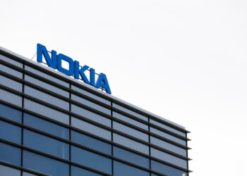 Nokia Bags 5G Contract from Proximus Luxembourg