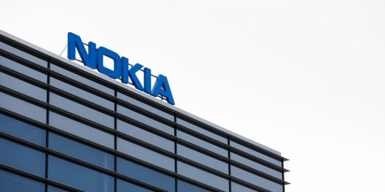 Nokia Bags 5G Contract from Proximus Luxembourg