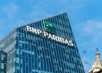 BNP Paribas REIM Acquires Nursing Home Property for European HPF Fund