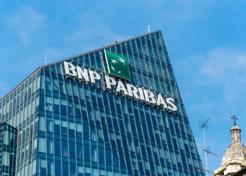 BNP Paribas REIM Acquires Nursing Home Property for European HPF Fund