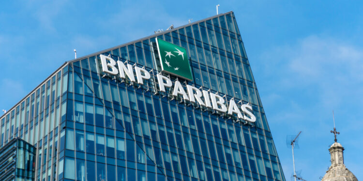 BNP Paribas REIM Acquires Nursing Home Property for European HPF Fund