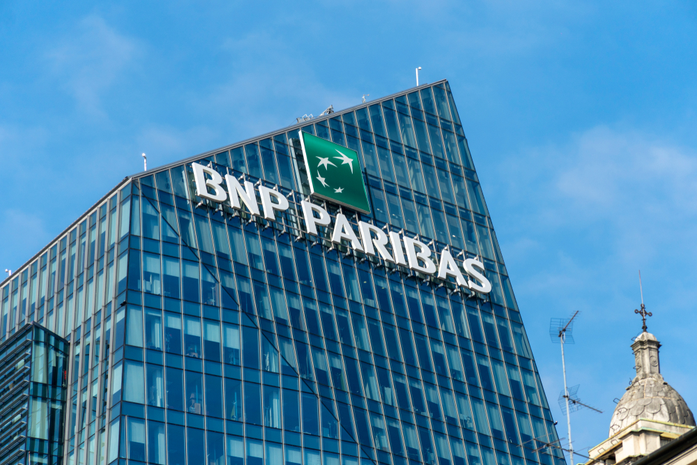 BNP Paribas REIM Acquires Nursing Home Property for European HPF Fund