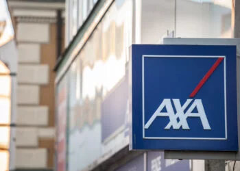 French Insurer AXA Sells Gulf Business for $269 Million