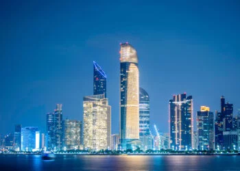 Abu Dhabi’s Securities Exchange Signs MOU With Tel Aviv Stock Exchange