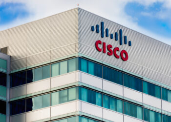 Cisco Acquires Two European Companies to Boost User Engagement