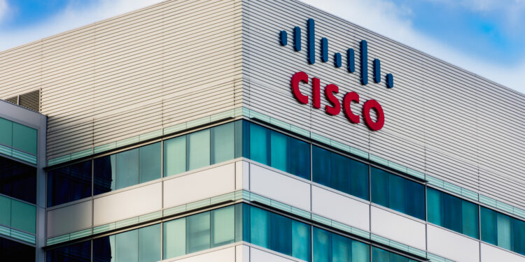 Cisco Acquires Two European Companies to Boost User Engagement