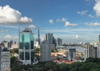 Prudential Vietnam and SeABank Extend Bancassurance Partnership