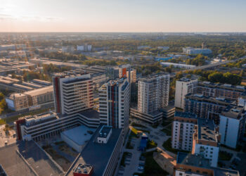 Nordigen Launches First Free European Open Banking API