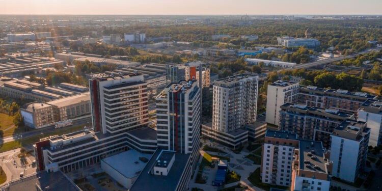 Nordigen Launches First Free European Open Banking API