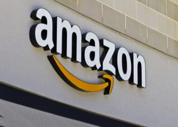 Amazon Launches Amazon Payment Services Across MENA Region