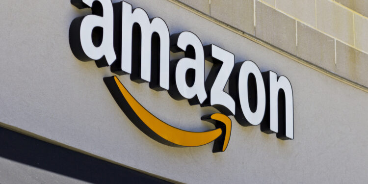 Amazon Launches Amazon Payment Services Across MENA Region