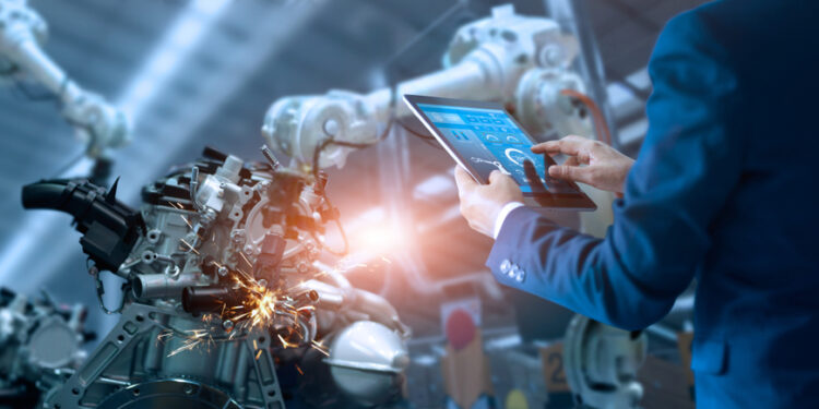 UK and Japan Sign £12M Worth Nuclear Decommissioning Deal