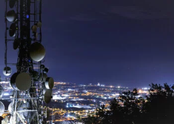 Ethio Telecom Reports 12% Growth in H1 Revenue Worth $693 Million