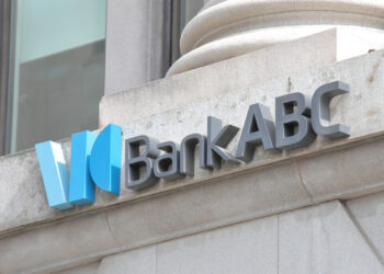 Bank ABC Signs Acquisition Deal with Lebanese BLOM Bank for $480 Million