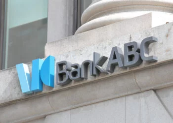 Bank ABC Signs Acquisition Deal with Lebanese BLOM Bank for $480 Million