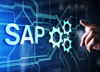 QIIG and SAP Partner up on Digital Transformation Deal