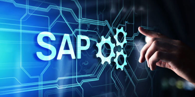 QIIG and SAP Partner up on Digital Transformation Deal