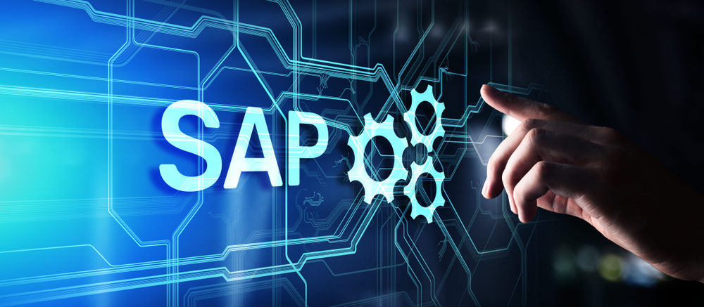 QIIG and SAP Partner up on Digital Transformation Deal