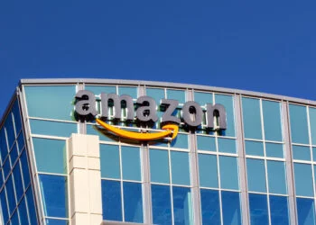 Amazon, JP Morgan, Berkshire Hathaway Put a Lid on Joint Venture Haven