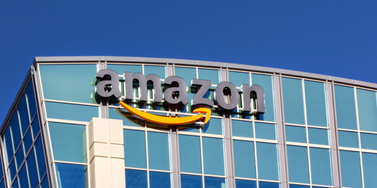 Amazon, JP Morgan, Berkshire Hathaway Put a Lid on Joint Venture Haven