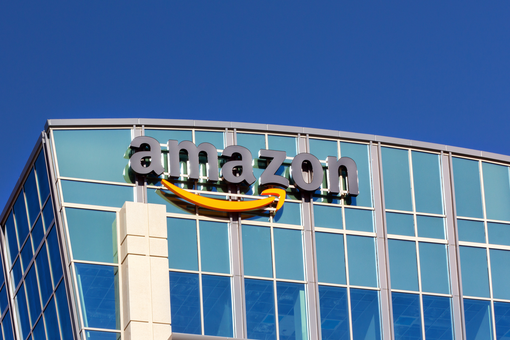 Amazon, JP Morgan, Berkshire Hathaway Put a Lid on Joint Venture Haven
