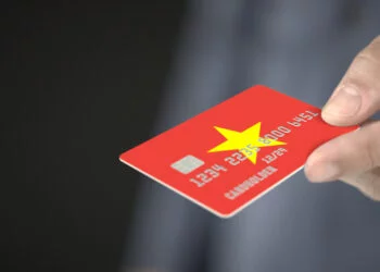 BeGroup & VPBank Join Hands to Launch New E-Banking Solution