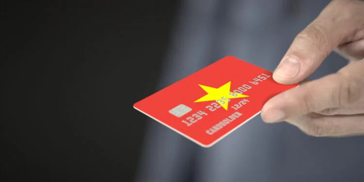 BeGroup & VPBank Join Hands to Launch New E-Banking Solution