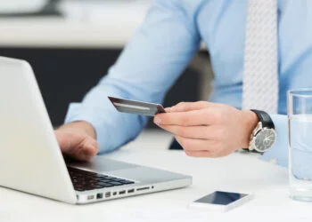 Qatar Islamic Bank Brings New H2H Payment Management Solutions for Corporate Customers