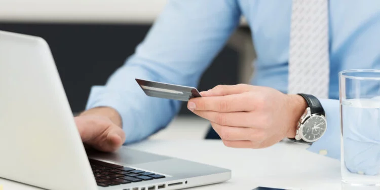 Qatar Islamic Bank Brings New H2H Payment Management Solutions for Corporate Customers
