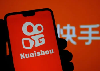 Kuaishou Technology All Set to Raise $5.4 Billion in IPO