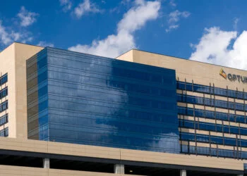 UnitedHealth’s Optum Signs Acquisition Deal for Change Healthcare for $13 Billion